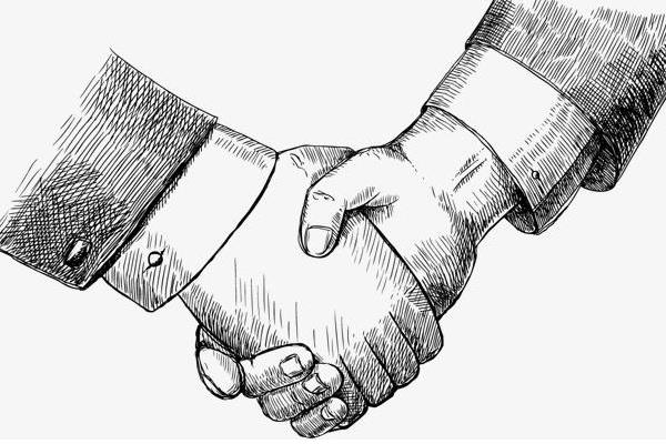 无磷反渗透膜阻垢剂全国合作伙伴招募中