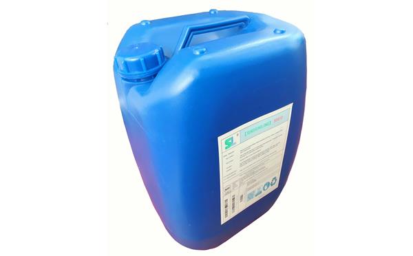 循环冷却水缓蚀阻垢剂SS710能保护系统不被腐蚀与结垢
