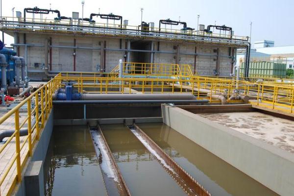聚合氯化铝厂家直销用于各类水处理系统
