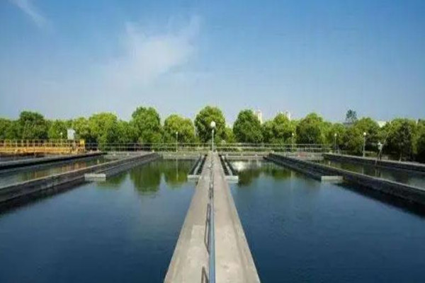 生态环境部等四部门明确19个区域再生水循环利用试点城市